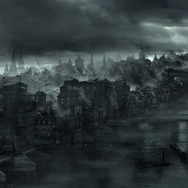 【E3 2013】「殺し」ではなく「盗み」 ― 新生リブート『Thief』ライブデモプレビュー＆開発者インタビュー