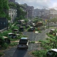 皮肉なほど美しく見える世界