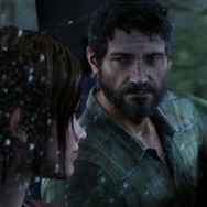 二人の距離は少しずつ埋まっていく