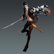 バレットショット