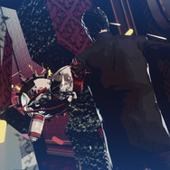 自由を奪って華麗にキメろ！『KILLER IS DEAD』換装武器と新エピソードの詳細が明らかに