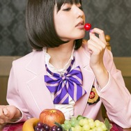 キューティー3：渚