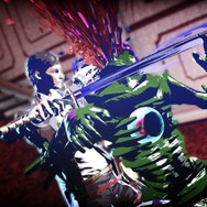 応募はお早めに！『KILLER IS DEAD』完成記念イベント 秋葉原で開催決定―体験試遊イベントも