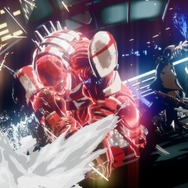 応募はお早めに！『KILLER IS DEAD』完成記念イベント 秋葉原で開催決定―体験試遊イベントも