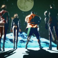 応募はお早めに！『KILLER IS DEAD』完成記念イベント 秋葉原で開催決定―体験試遊イベントも