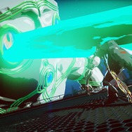 応募はお早めに！『KILLER IS DEAD』完成記念イベント 秋葉原で開催決定―体験試遊イベントも