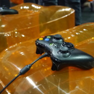 【E3 2013】Oculus Riftには長蛇の列、初の国産タイトルも展示 ― IndieCadeショウケースフォトレポート