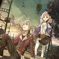 『エスカ＆ロジーのアトリエ』シリーズ恒例・発売直前「カウントダウンフェスティバル」開催