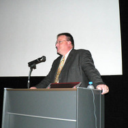 新ゲームエンジン『ゲームブリオ2.5』、国内開発者に受け入れられる？ 