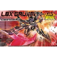 期間限定。ダンボール戦機まとめ売り（個別販売相談可能） 駿河屋秋葉原プラモデル館 on X: 