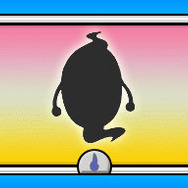 ソフト不要の「シルエットクイズ」などさまざまなイベントを用意