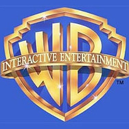 ワーナー・ブラザースIE社長「我々はWii Uを信じています」