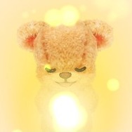 『クマ・トモ』本日発売、序盤のストーリーなどを紹介 ― 同封された「カギ」と「手紙」とは