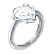 『クマ・トモ』本日発売、序盤のストーリーなどを紹介 ― 同封された「カギ」と「手紙」とは