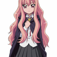 『ゼロの使い魔』「日常ツンデレ会話 募集」に原作者が応募した