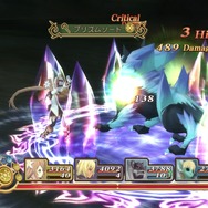 テイルズ オブ シンフォニア -ラタトスクの騎士-