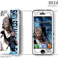 発売日迫る『新・世界樹の迷宮 ミレニアムの少女』の関連グッズ公開！3DSスキンにタペストリーなど