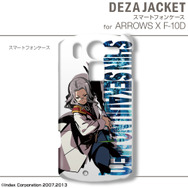 発売日迫る『新・世界樹の迷宮 ミレニアムの少女』の関連グッズ公開！3DSスキンにタペストリーなど