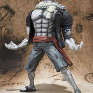 ホーディ・ジョーンズ