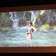 モノノフトロ＆鬼クロも登場！さまざまなコラボ情報も発表になった『討鬼伝』完成発表会　フォトレポート