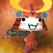 モノノフトロ＆鬼クロも登場！さまざまなコラボ情報も発表になった『討鬼伝』完成発表会　フォトレポート