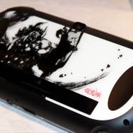 モノノフトロ＆鬼クロも登場！さまざまなコラボ情報も発表になった『討鬼伝』完成発表会　フォトレポート