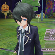 リザルトには「ボーナス」の項目も