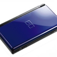 強いキャッシュポジションが可能とするチャレンジ ─ 任天堂の継続的な挑戦の背景