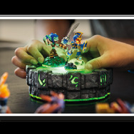 パワーポータル