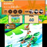 『トリコ グルメガバトル！』テリークロス、ゾンゲ、珍鎮々、シュウの参戦が明らかに