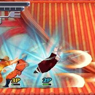 『トリコ グルメガバトル！』テリークロス、ゾンゲ、珍鎮々、シュウの参戦が明らかに