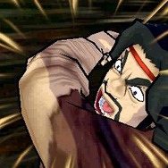 『トリコ グルメガバトル！』テリークロス、ゾンゲ、珍鎮々、シュウの参戦が明らかに