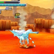 『トリコ グルメガバトル！』テリークロス、ゾンゲ、珍鎮々、シュウの参戦が明らかに