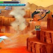 『トリコ グルメガバトル！』テリークロス、ゾンゲ、珍鎮々、シュウの参戦が明らかに