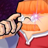 『トリコ グルメガバトル！』テリークロス、ゾンゲ、珍鎮々、シュウの参戦が明らかに