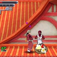 『トリコ グルメガバトル！』テリークロス、ゾンゲ、珍鎮々、シュウの参戦が明らかに