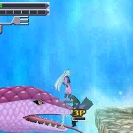 『トリコ グルメガバトル！』テリークロス、ゾンゲ、珍鎮々、シュウの参戦が明らかに