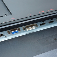 PCゲーム環境をステップアップさせる27型高速応答モニターBenQ「XL2720T」