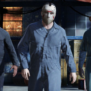 3人の主人公、4つのキーポイント ― 『グランド・セフト・オートV 』ハンズオフデモンストレーション詳細レポ