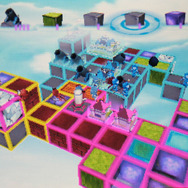 でも、最大ならこんなに広く!