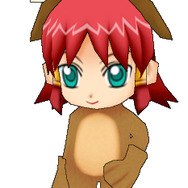 君も『MGS』オタクかい？　『QMA5』に「メタルギア検定」登場