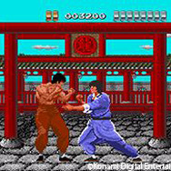 カンフーじゃない「クンフー」だ『THE 功夫』