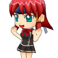 君も『MGS』オタクかい？　『QMA5』に「メタルギア検定」登場