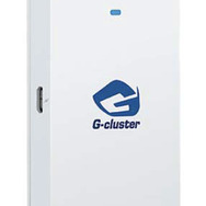 G-cluster