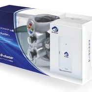 G-cluster 基本セット