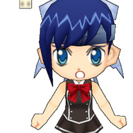 君も『MGS』オタクかい？　『QMA5』に「メタルギア検定」登場