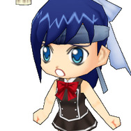 君も『MGS』オタクかい？　『QMA5』に「メタルギア検定」登場