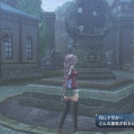 『英雄伝説 閃の軌跡』新キャラや舞台設定、キーワードに関する新情報が公開