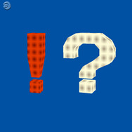 君も『MGS』オタクかい？　『QMA5』に「メタルギア検定」登場