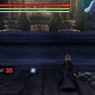 『GOD EATER BURST』不具合が修正され、新たなミッションも追加された無料DLCが配信開始